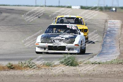 media/May-19-2024-VARA (Sun) [[bc1adde764]]/Group 5/Race (Outside Grapevine)/